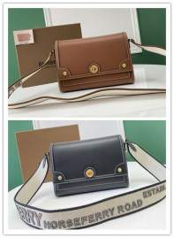 Picture of Burberry Handbags _SKUfw166816661fw